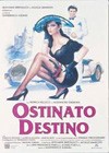 Ostinato Destino (1992).jpg